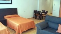 1 star Aparthotel Wellness <br /> MotoGP Valencia Circuit Cheste